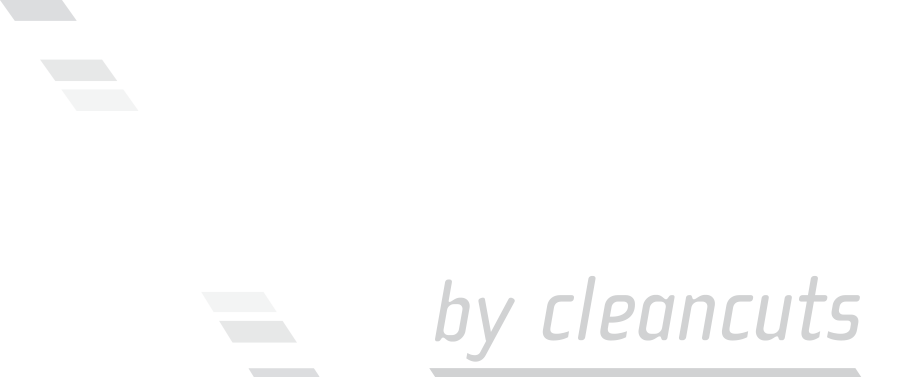 xplodr