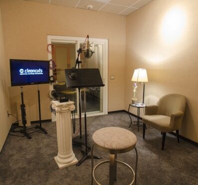 Aretha Booth
