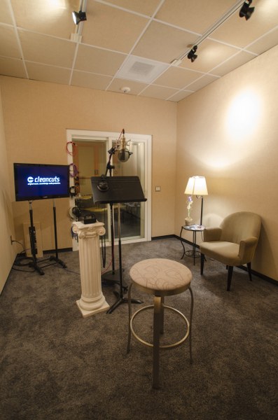 Aretha Booth