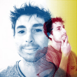 Jonathan Miller