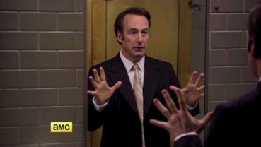 Better Call Saul