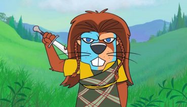 Fairway Solitaire HD
