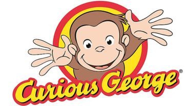 An Interview With George