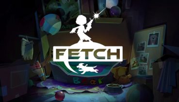 Fetch