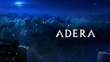 ADERA