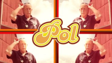The Incredible Dr. Pol