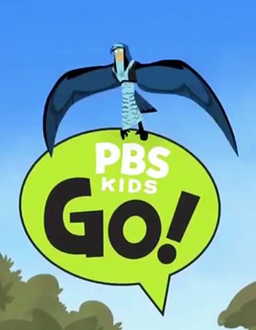 Wild Kratts