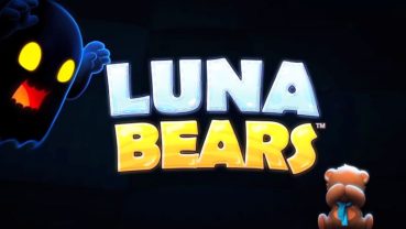 Luna Bears
