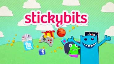 Sticky Bits
