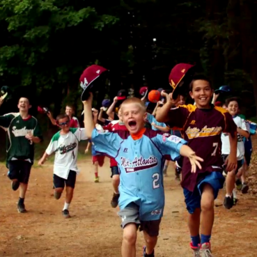 Little League World Series