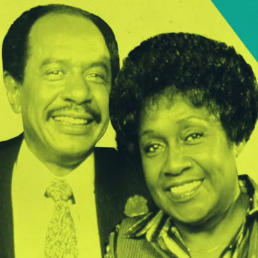 The Jeffersons Campaign