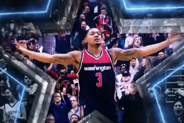 Washington Wizards