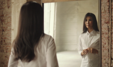 This Is Life with Lisa Ling