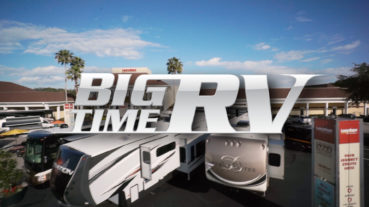 Big Time RV