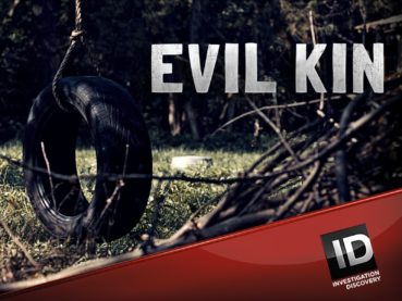 Evil Kin