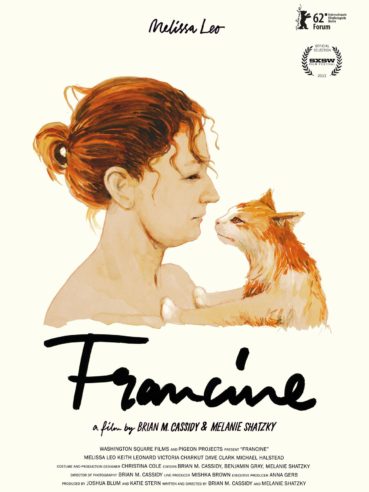 Francine