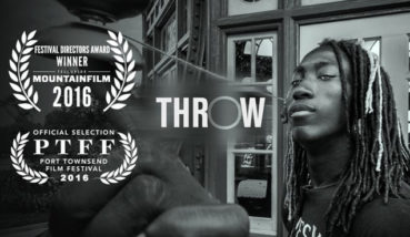 Throw