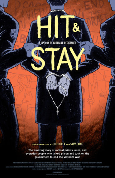 Hit & Stay