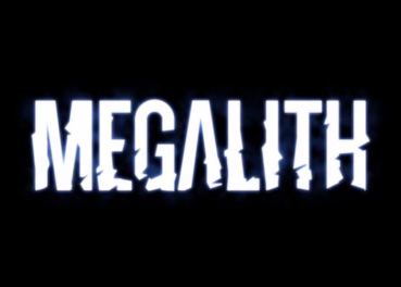 Megalith