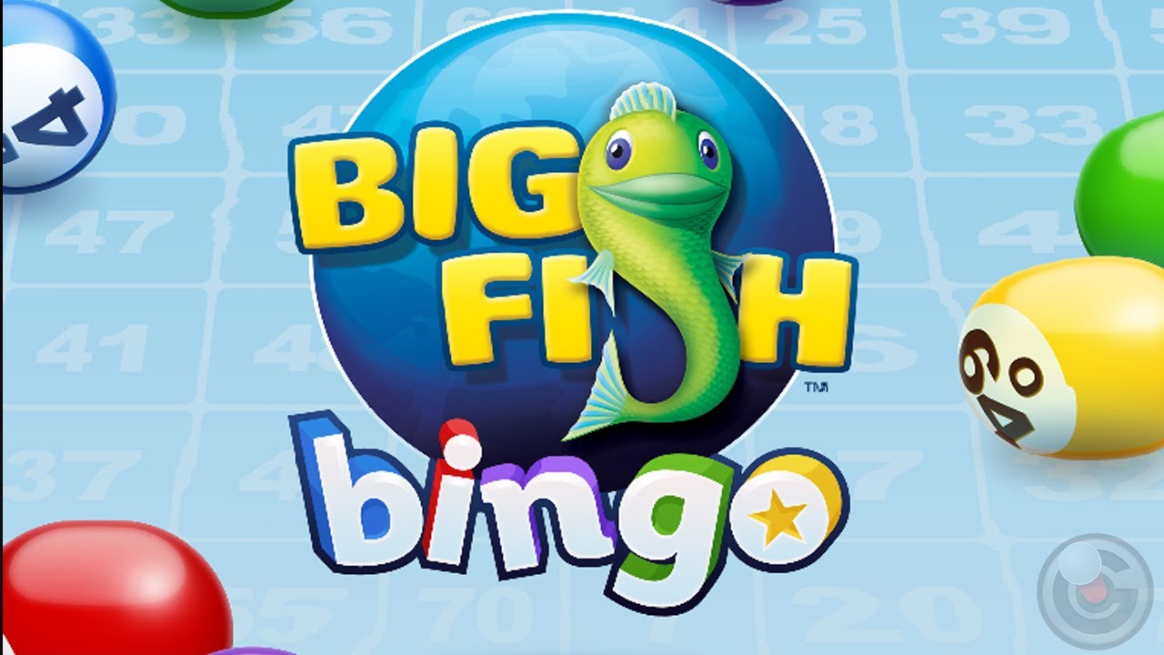 big-fish-bingo-clean-cuts