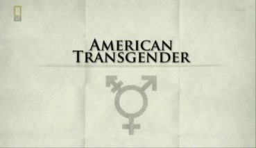 American Transgender