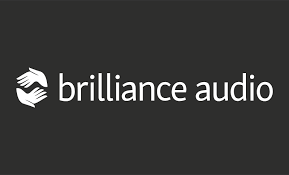 Brilliance Audio