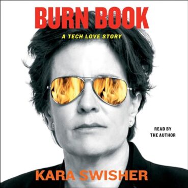 Burn Book