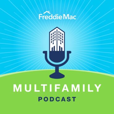 Multifamily Podcast