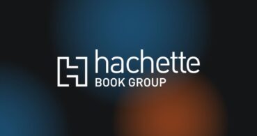 Hachette Book Group