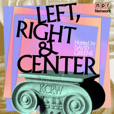 Left, Right, & Center