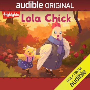 Lola Chick