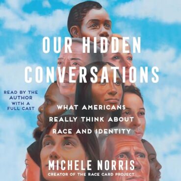 Our Hidden Conversations