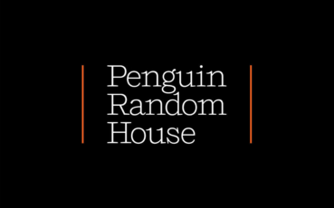 Penguin Random House