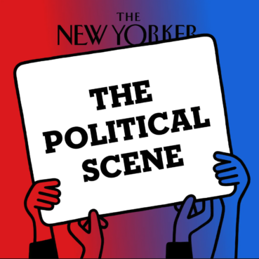 The Political Scene