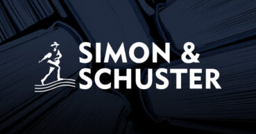 Simon & Schuster