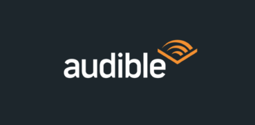 Audible