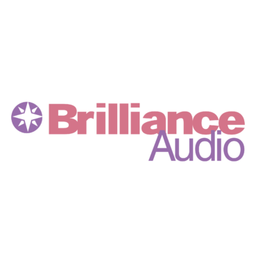 Brilliance Audio