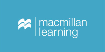 Macmillan Publishers