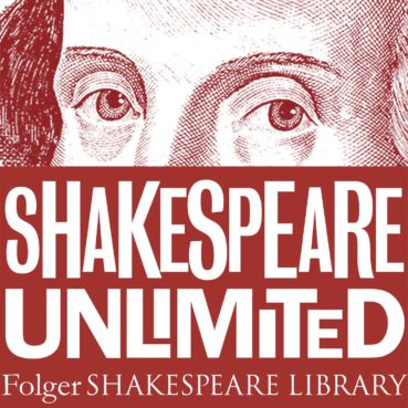 Shakespeare Unlimited
