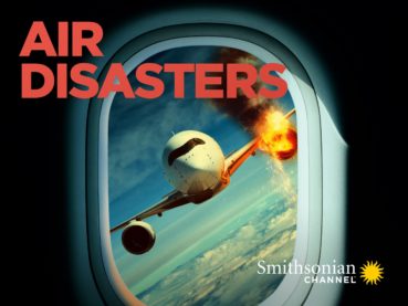 Air Disasters – Season 16