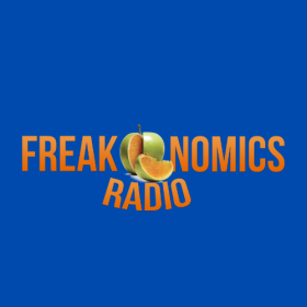 Freakonomics