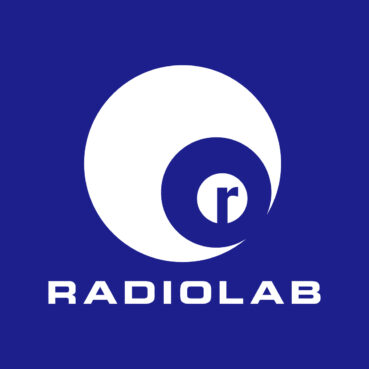 Radiolab