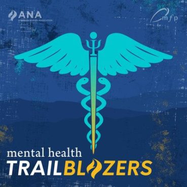 Mental Health Trailblazers