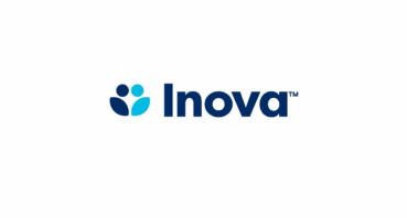 Inova Mnemonic
