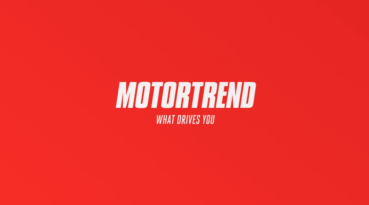 MotorTrend Mnemonic