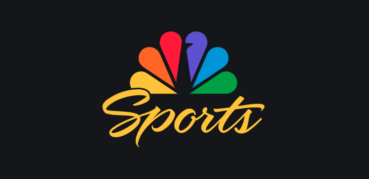Olympic Trials Broadcast