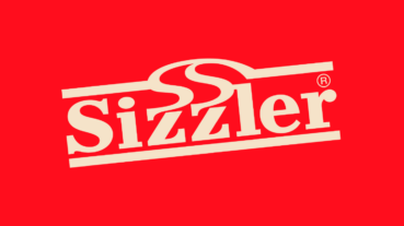 Sizzler Mnemonic
