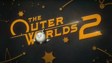 The Outer Worlds 2 (Coming Soon)